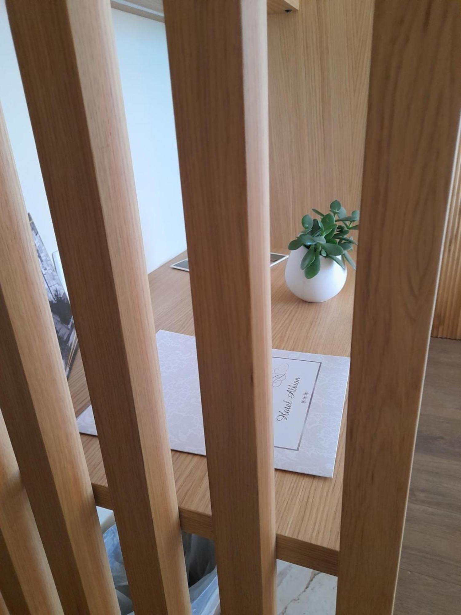 Superior Double Room,1742629069:JPEG